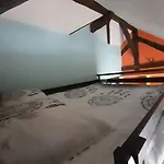 Belle Maison Du 18e Siècle Bazemont